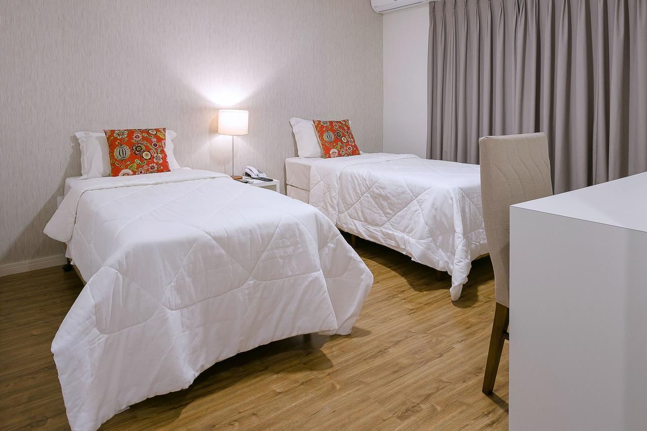 Standard Twin Room,587883150:JPEG